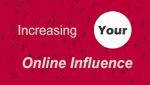 online influence pic